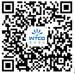 2020届校园招聘二维码.png 2020届校园招聘二维码.png