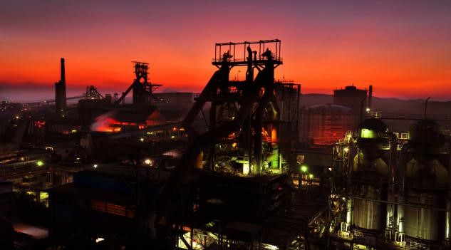 夜景.jpg 夜景.jpg